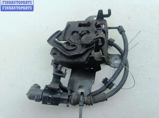 купить Замок капота на Volkswagen Golf-4