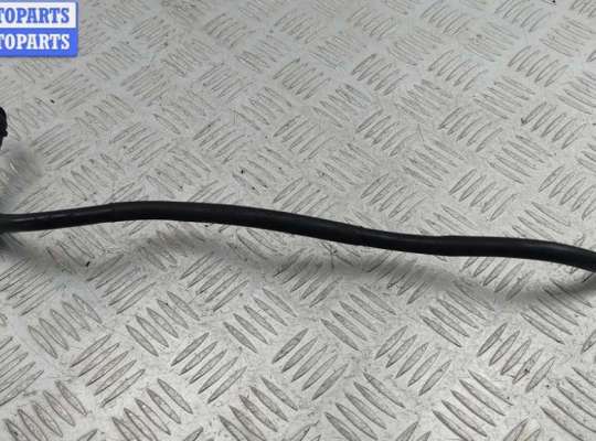 купить Трубка вакуумная на Ford Mondeo III (2000-2007)