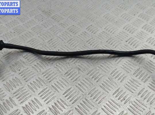 купить Трубка вакуумная на Ford Mondeo III (2000-2007)