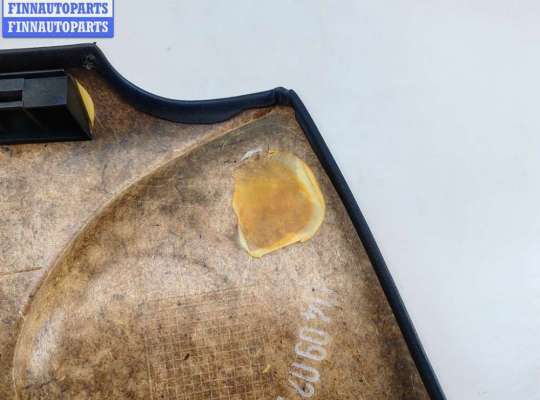 купить Обшивка двери передней правой (дверная карта) на BMW 3 E46 (1998-2006)