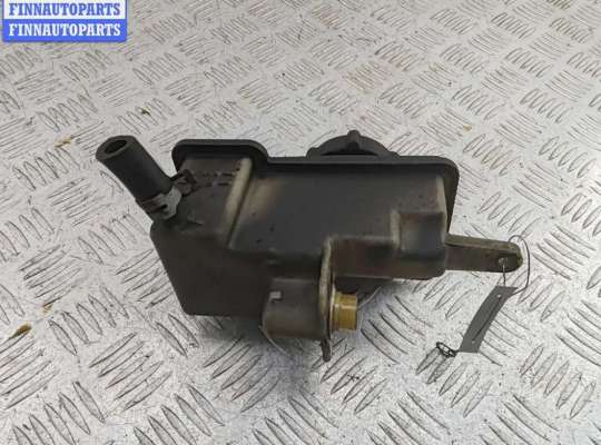 купить Бачок гидроусилителя на Ford Mondeo III (2000-2007)