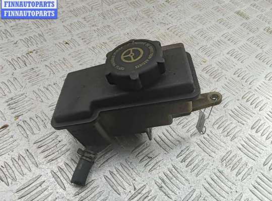 купить Бачок гидроусилителя на Ford Mondeo III (2000-2007)