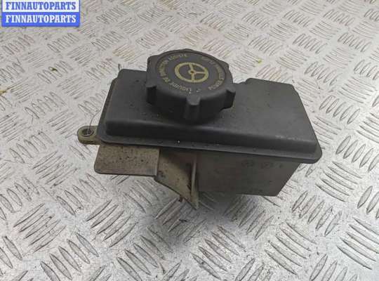 купить Бачок гидроусилителя на Ford Mondeo III (2000-2007)