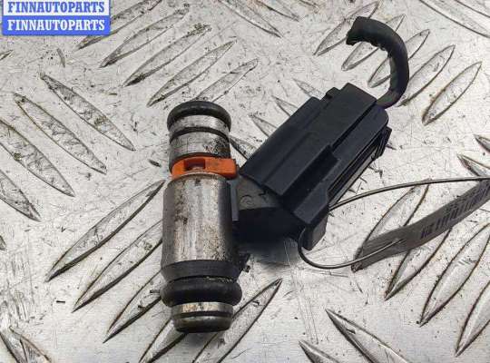 купить Форсунка топливная на Volkswagen Golf-4