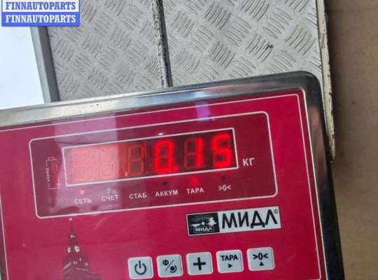 купить Замок зажигания на BMW 3 E46 (1998-2006)