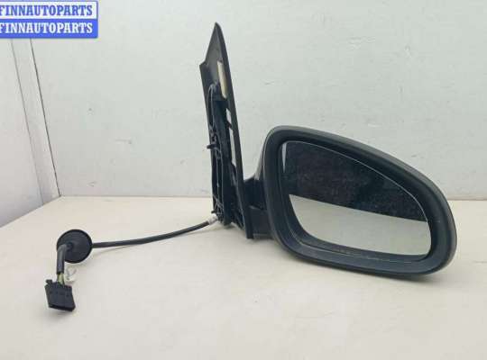 Зеркало наружное правое OP2442816 на Opel Astra J (2009-2015)