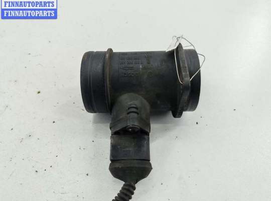 Расходомер (измеритель потока воздуха) VG2706510 на Volkswagen Passat B5+ (GP)