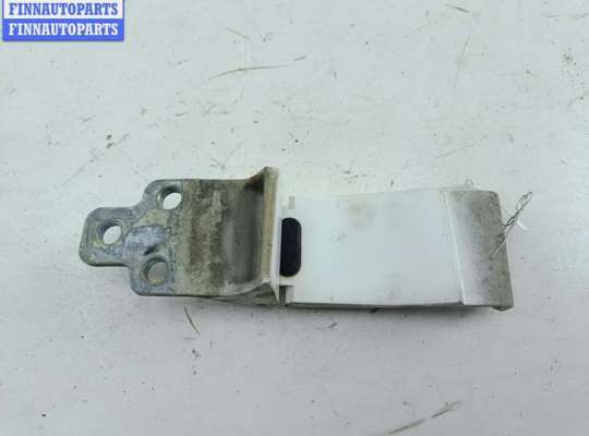 купить Петля двери задней левой на Hyundai H1 / Starex