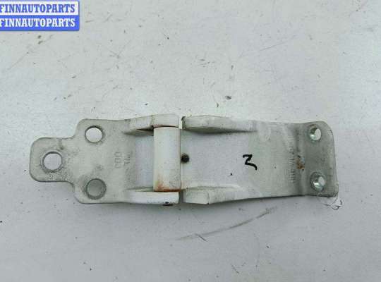 Купить Петля двери задней левой на Hyundai H1 / Starex Петля двери задней левой HN573750 на Hyundai H1 / Starex