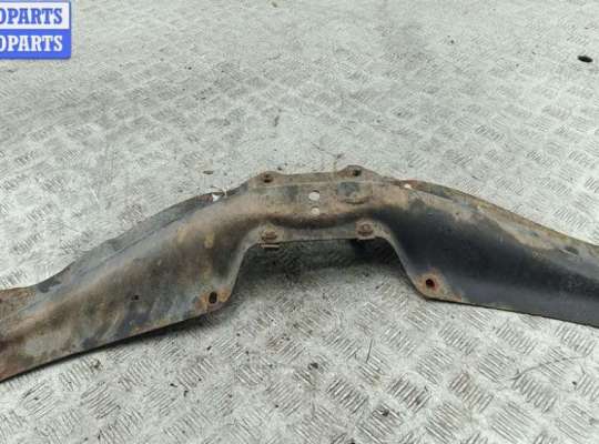 купить Кронштейн глушителя на Volkswagen Golf-4