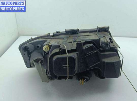 купить Фара левая на Audi A6 C5 (1997-2005)