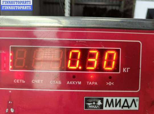 купить Катушка зажигания на Volkswagen Sharan (2000-2010)