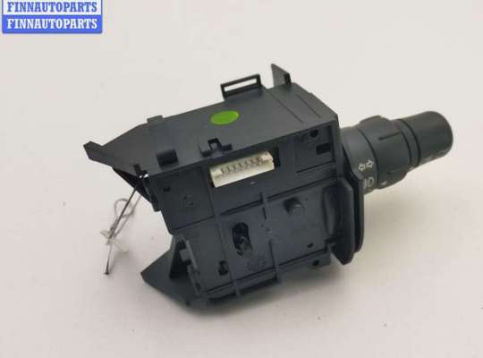 купить Переключатель поворотов на Renault Scenic II (2003-2009)