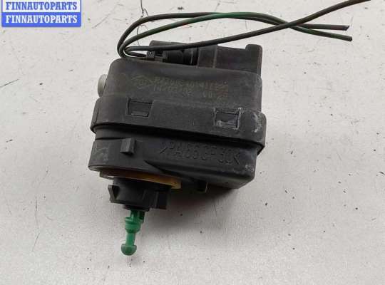 купить Корректор фар на Renault Scenic I (1996-2003)