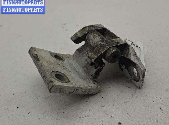 Петля двери передней правой FT564854 на Fiat Scudo (1995-2007)