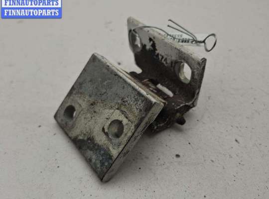 купить Петля двери передней правой на Fiat Scudo (1995-2007)