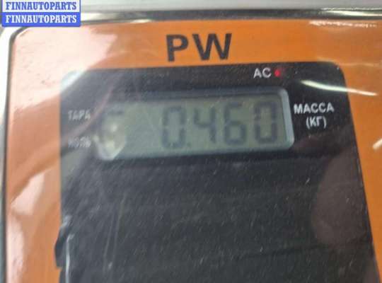 купить Петля двери передней правой на Fiat Scudo (1995-2007)