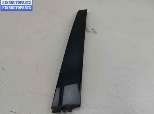 Молдинг двери задней левой VG2573133 на Volkswagen Passat B5+ (GP)