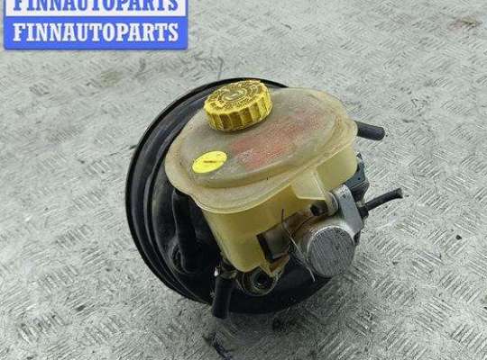 купить Усилитель тормозов вакуумный на Volkswagen Passat B5+ (GP)