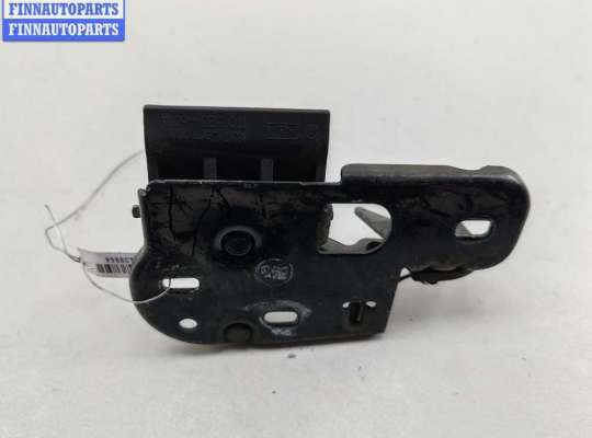 купить Ответная часть (скоба) замка двери на Volkswagen Caddy (2004-2010)