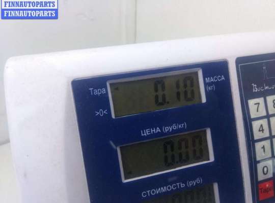 купить Ручка двери внутренняя передняя левая на Volkswagen Passat B5