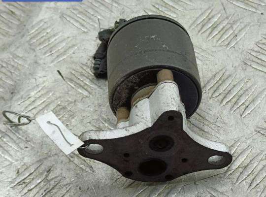 купить Клапан EGR (рециркуляции выхлопных газов) на Opel Vectra B (1995-2002)