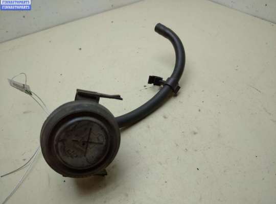 купить Трубка цилиндра сцепления на Opel Movano A (1998-2010)