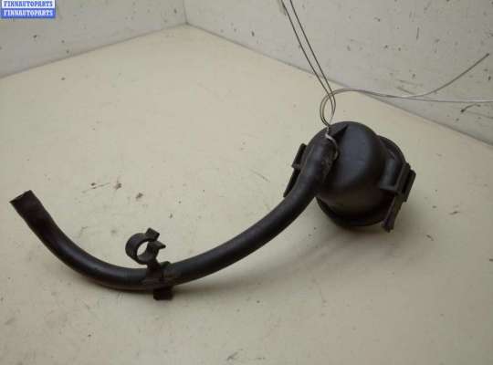 купить Трубка цилиндра сцепления на Opel Movano A (1998-2010)