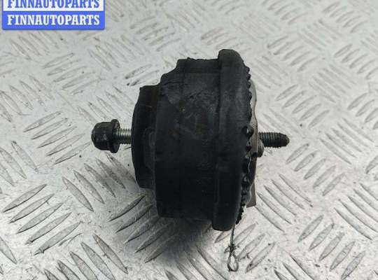 Купить Подушка крепления двигателя на BMW 3 E46 (1998-2006) Подушка крепления двигателя BM3497958 на BMW 3 E46 (1998-2006)