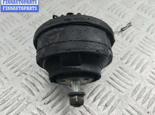 купить Подушка крепления двигателя на BMW 3 E46 (1998-2006)