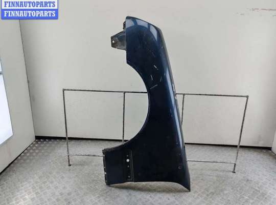 Крыло переднее левое MB1701581 на Mercedes E-Class W210 (1995-2002)