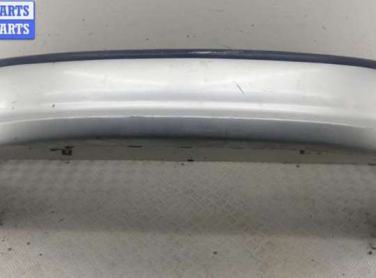 купить Бампер задний на Opel Vectra B (1995-2002)