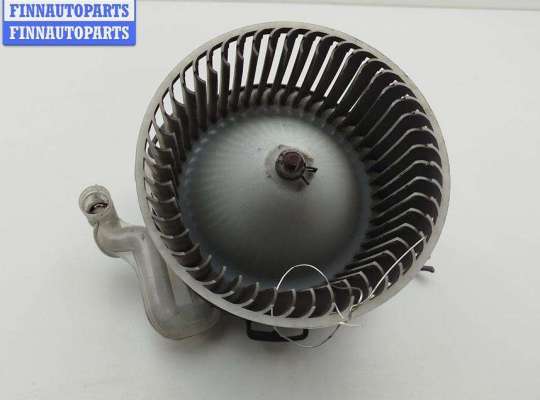 купить Двигатель отопителя (моторчик печки) на Mazda 5