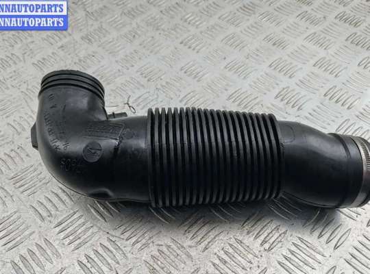 купить Патрубок воздушного фильтра на Peugeot 307