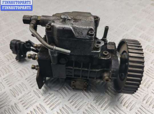 купить ТНВД на Volkswagen Golf-4