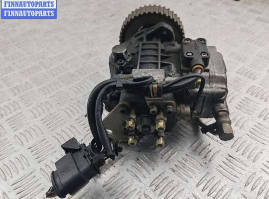 купить ТНВД на Volkswagen Golf-4