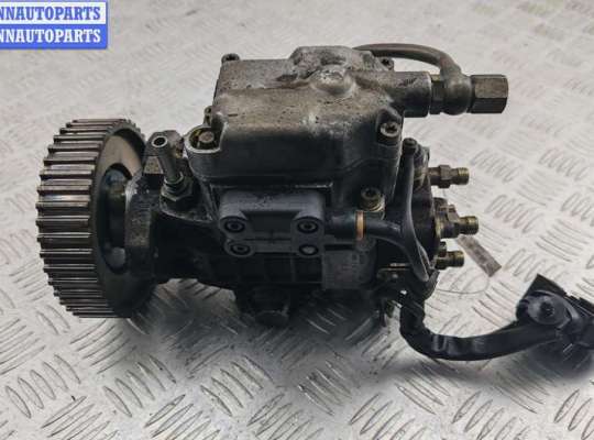 купить ТНВД на Volkswagen Golf-4