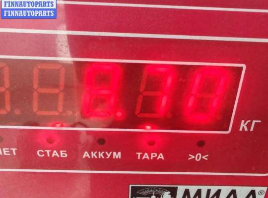 купить ТНВД на Volkswagen Golf-4