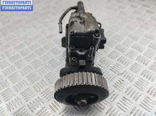 купить ТНВД на Volkswagen Golf-4