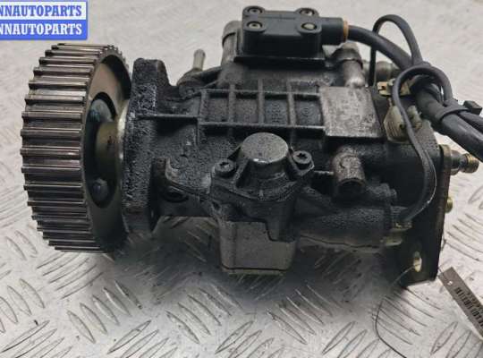 купить ТНВД на Volkswagen Golf-4