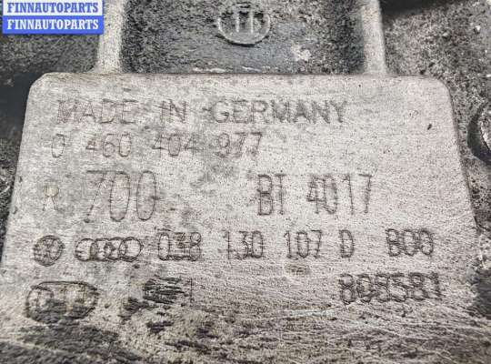 купить ТНВД на Volkswagen Golf-4