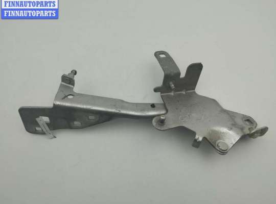 Петля капота правая RN1581399 на Renault Scenic III (2009-2015)