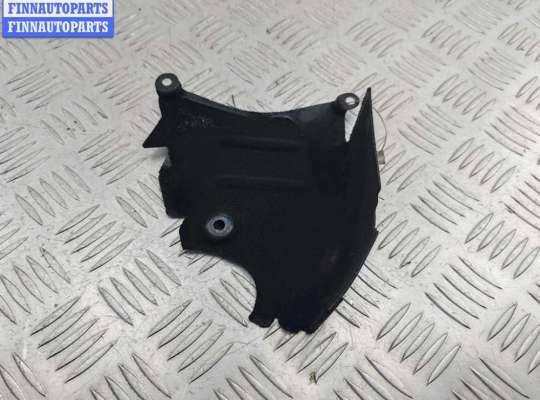 купить Кожух ГРМ на Seat Altea