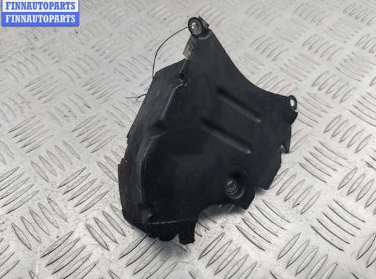 купить Кожух ГРМ на Seat Altea