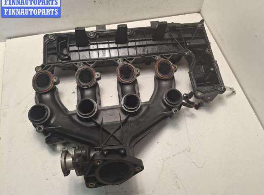 Купить Крышка клапанная ДВС на Peugeot Expert (2007-2016) Крышка клапанная ДВС CT1128406 на Peugeot Expert (2007-2016)