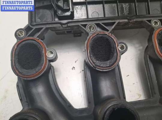 купить Крышка клапанная ДВС на Peugeot Expert (2007-2016)