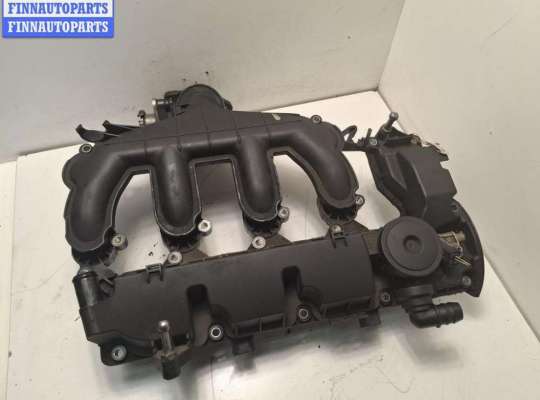 купить Крышка клапанная ДВС на Peugeot Expert (2007-2016)