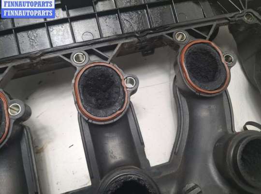 купить Крышка клапанная ДВС на Peugeot Expert (2007-2016)