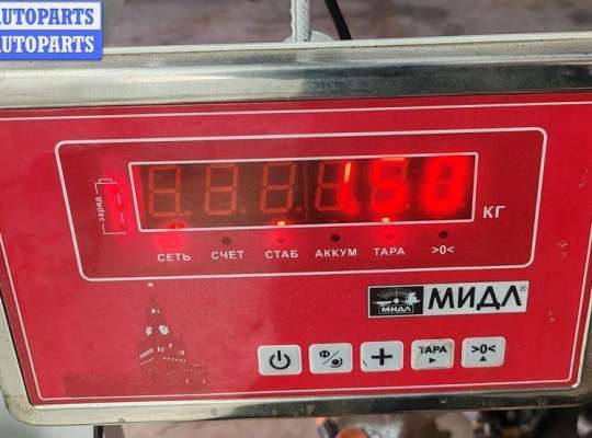 купить Проводка двигателя на BMW 3 E46 (1998-2006)