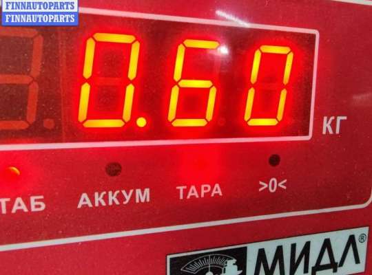 купить Проводка двигателя на Opel Astra G (1998-2004)